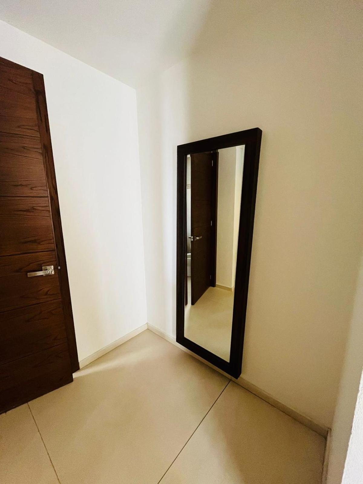Hotel Casa Rubio Atotonilco El Alto Екстер'єр фото