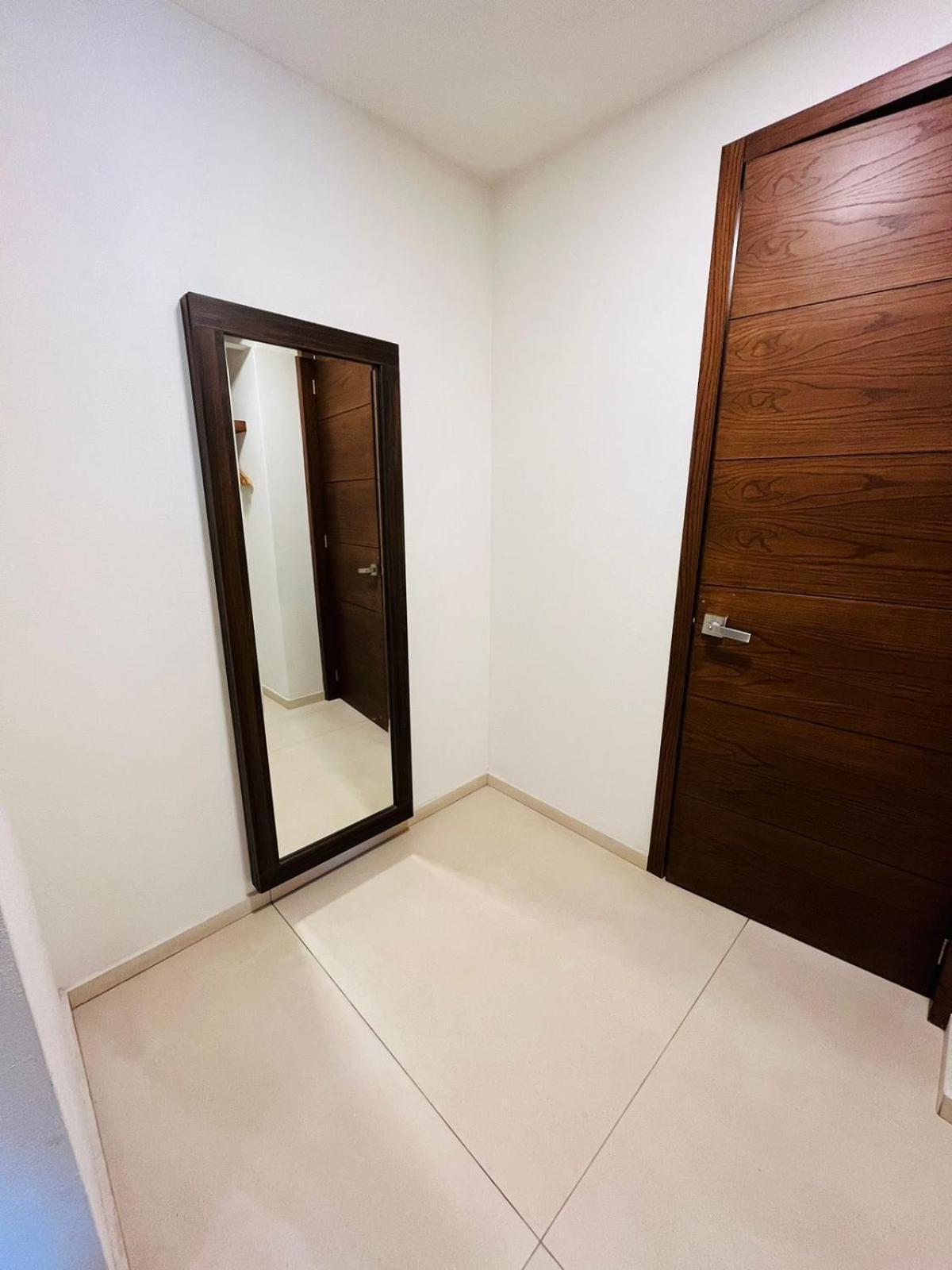 Hotel Casa Rubio Atotonilco El Alto Екстер'єр фото
